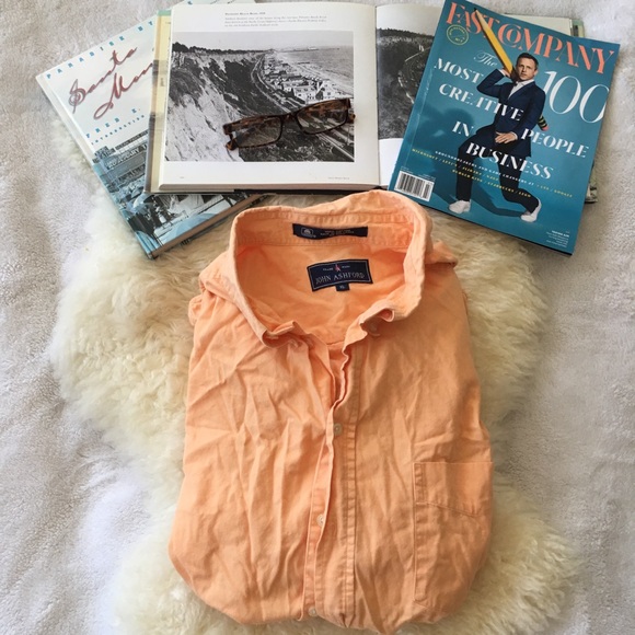 John Ashford Other - John Ashford